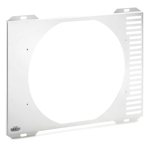 Proform 1231S00 - Engine Cooling Fan Shroud