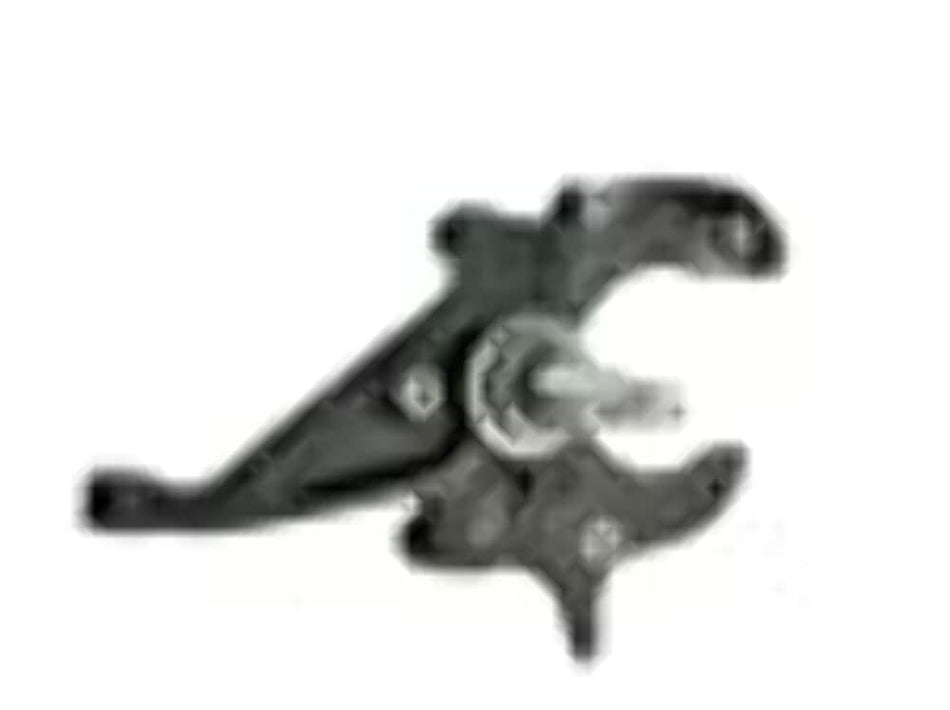Belltech 3121 Drop Spindle Set