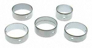Clevite SH-875S Engine Camshaft Bearing Set