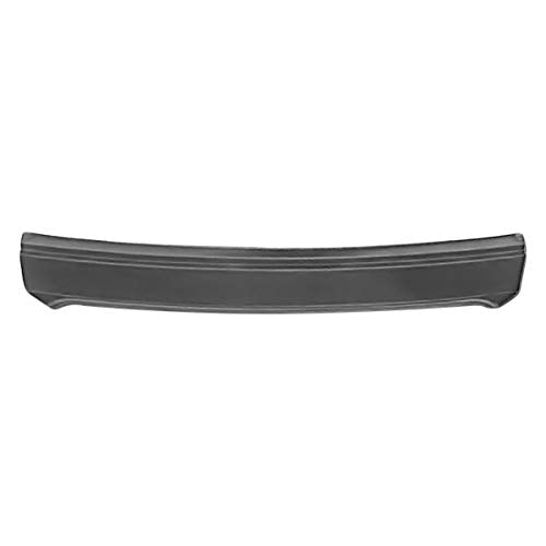 TRUNK FILLER PANEL