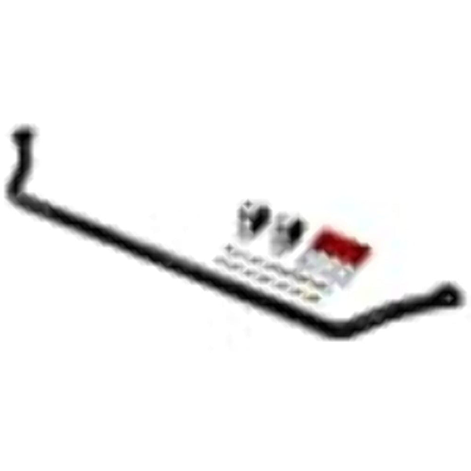 Belltech 5444 Front Anti-Swaybar