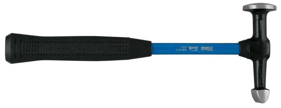 Martin - High Crn Fiberglass (168HCFG)
