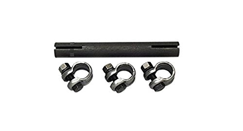 Danchuk 056 Tie Rod Adjustment Sleeve