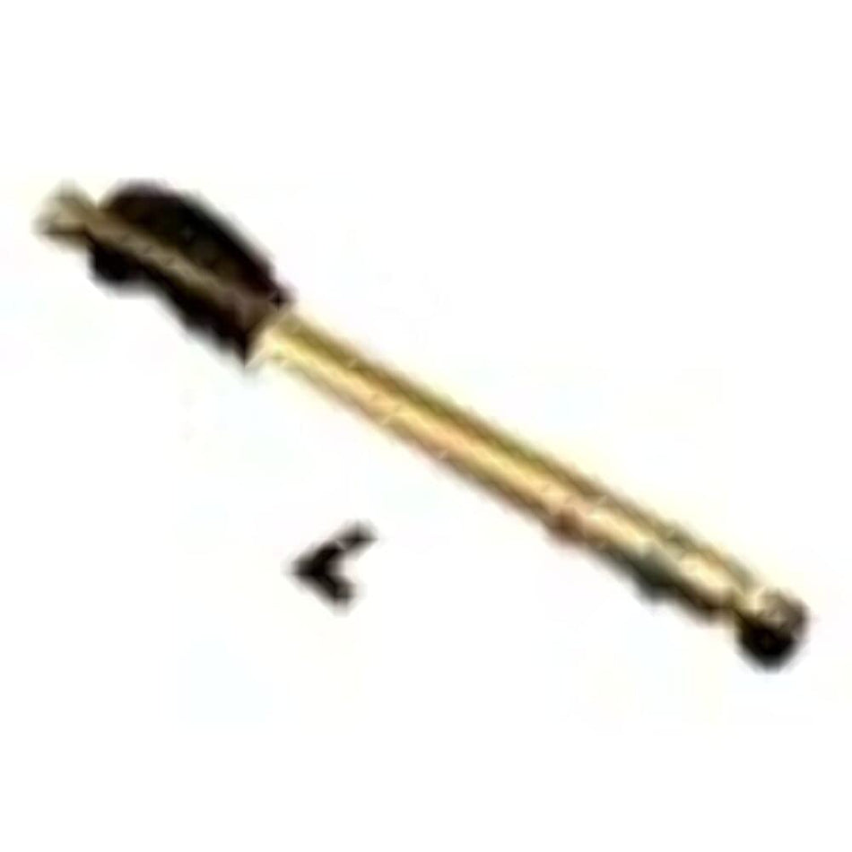 Bilstein FORD F150 4WD 6INLIFT R 80-96 5100 SERIES