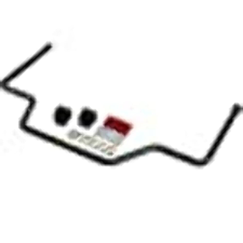 Belltech 5446 Front Anti-Swaybar