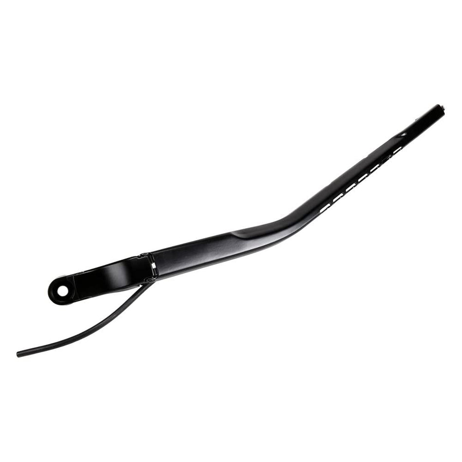 AC Delco Wiper Arm - 22917498