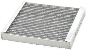 Hastings 4687 4-Cylinder Piston Ring Set