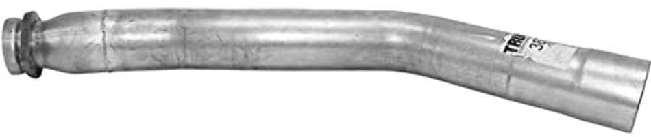 AP Exhaust 38799 Exhaust Pipe