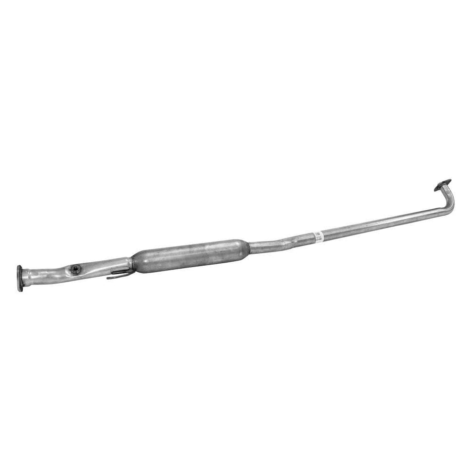 AP Exhaust Products 88131 Exhaust Pipe