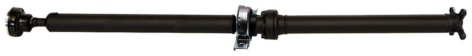 Dorman 976-927 Rear Drive Shaft for Select Dodge Models