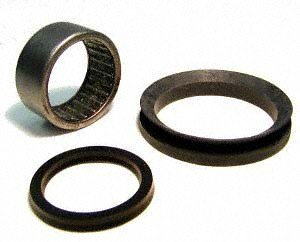 SKF BK3 Cylindrical Roller Bearings