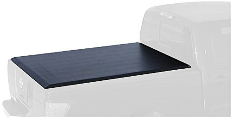 Access 43129 Lorado Low Profile Roll-Up Tonneau Cover