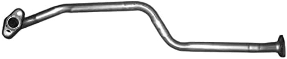 AP Exhaust Products 58499 Exhaust Pipe