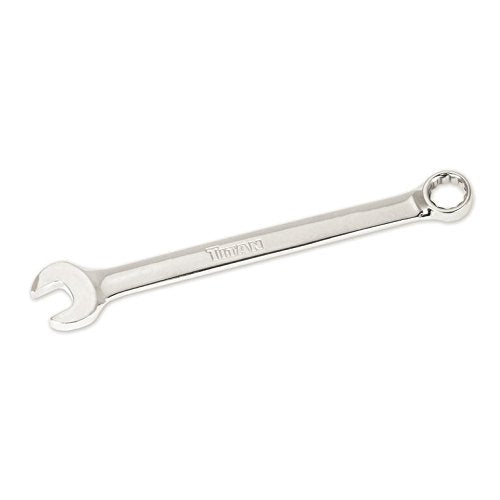 Titan - 1-3/16 Combination Wrench (60238)