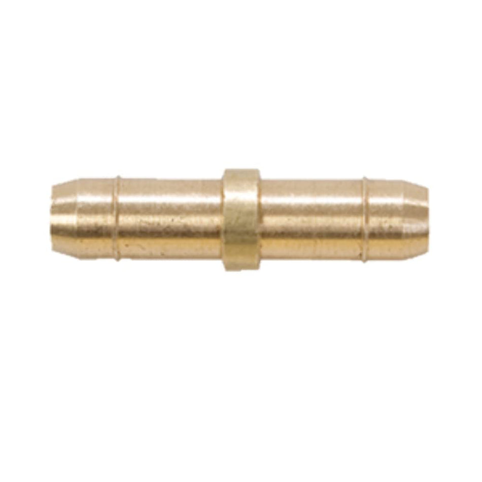 S.u.r. And R Auto Parts K425 1/2 Nylon To Nylon Push-on Union