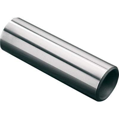 Wiseco S730 Piston Pin