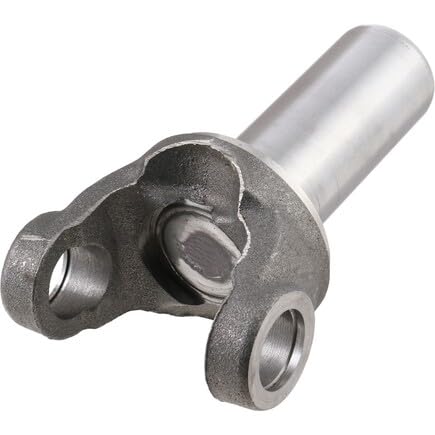Dana Holding Corporation 2-3-15871X - Dana Spicer Drive Shaft Transmission Slip Yoke