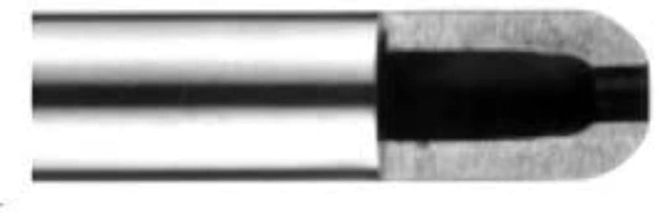 Manley 25908-1 Push Rod