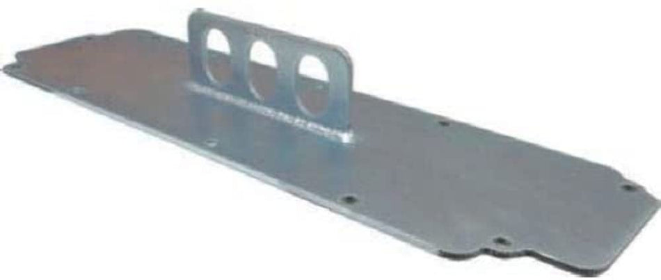 Moroso 62674 Engine Lift Plate, GM Gen V LT1/LT4