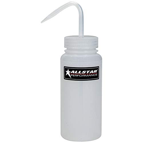 Allstar 16.9 oz. Primer Bottle (ALL40090)