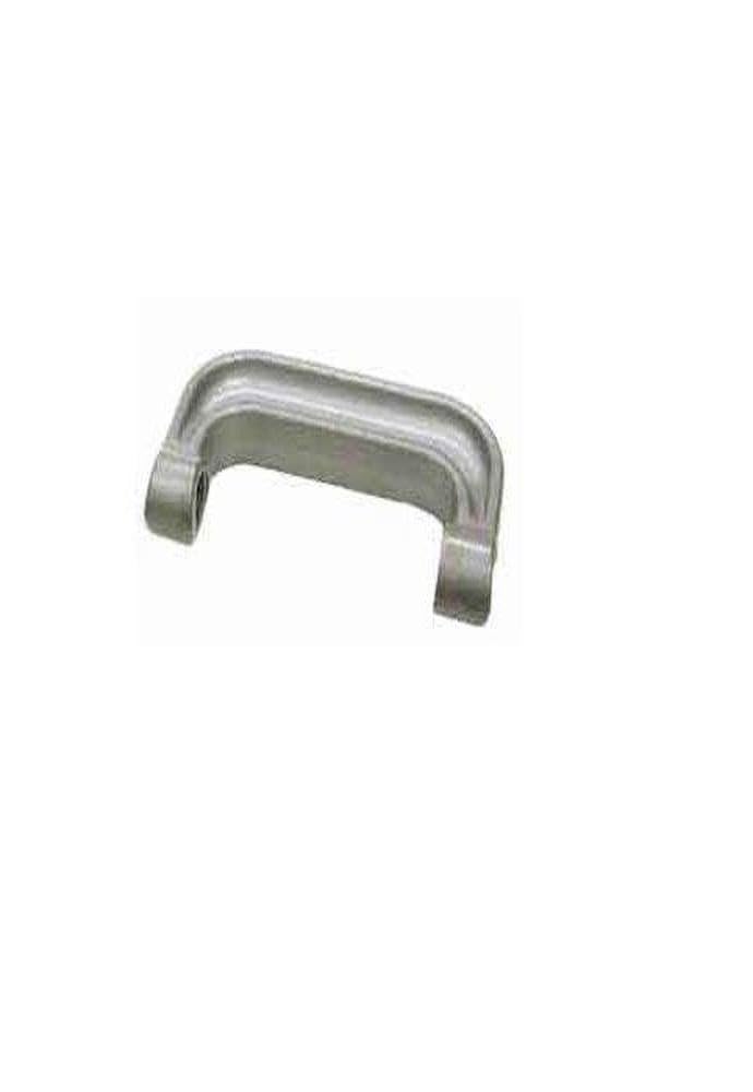 Specialty Products Company 4434 C-Frame for Upper Control Arm Bushing (Part No: 40910)