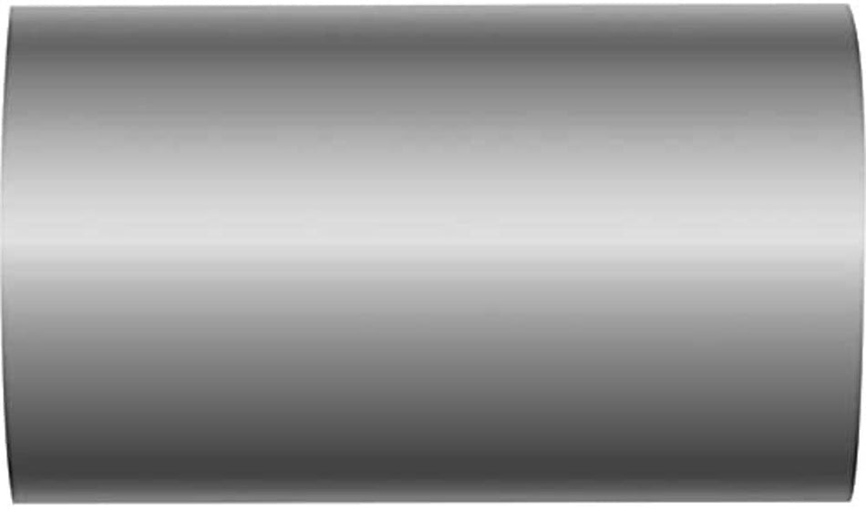 AP Exhaust 8973 Exhaust Pipe Connector