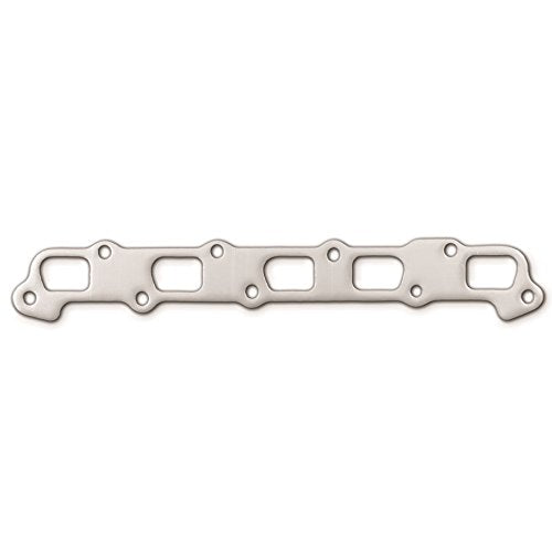 Exhaust Gasket-L5 DOHC 3.7L