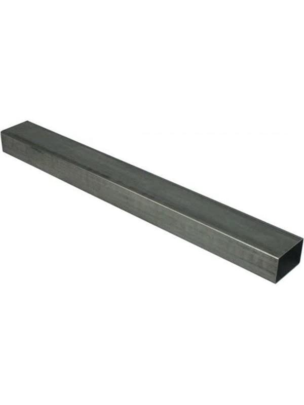 Competition Engineering C3101 Roll Bar
