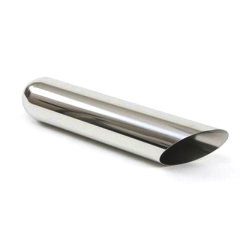 Jones Exhaust JAC312-214