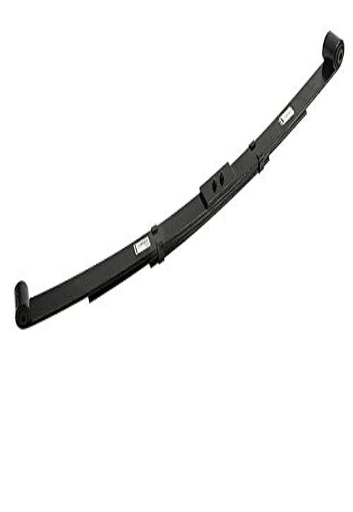 Belltech 5970 Leaf Spring
