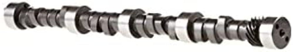Melling 22219 Camshaft