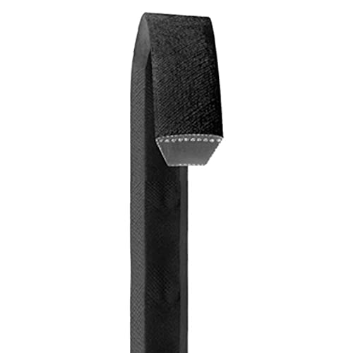 Dayco CX78 V-Belt