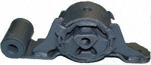 Anchor 2864 Transmission Mount