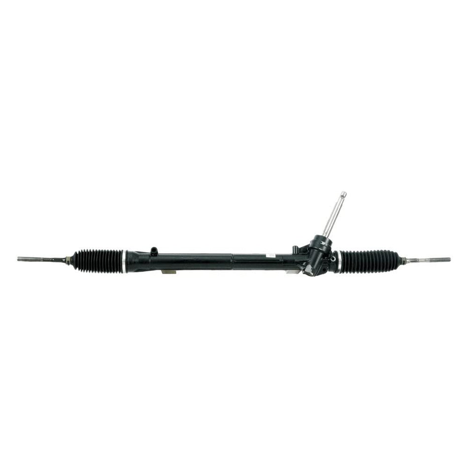 Cardone 1G-3026 Remanufactured Rack and Pinion Assembly