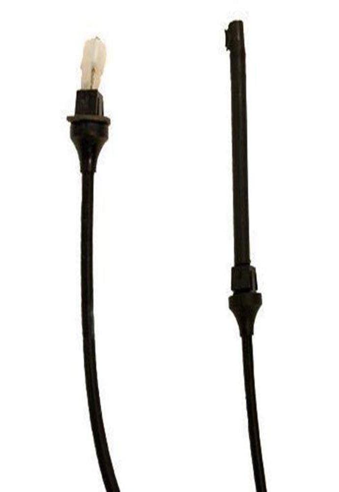 ATP Automotive Y-385 Accelerator Cable