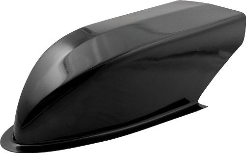 Allstar Performance ALL23278 Dragster Nose