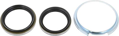 BCA NS20446 Wheel Seal Kit