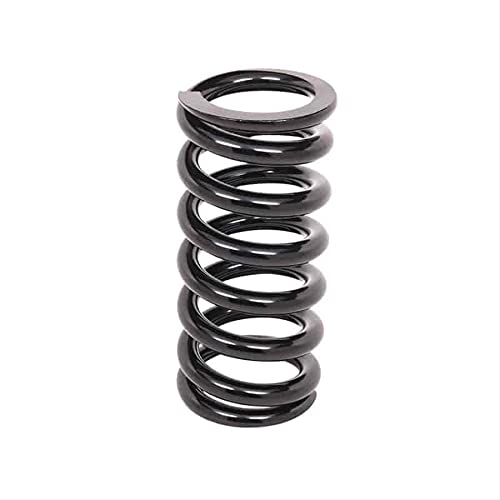 Aldan 8-800BK Coil-Over Spring