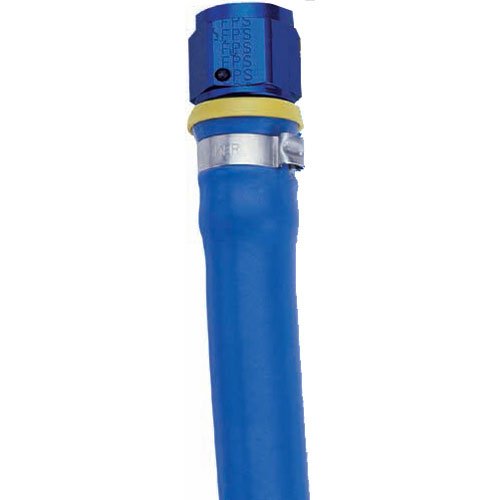 Fragola Performance Systems 861006 Series 8600-8700 Parker Push-Lok General Purp