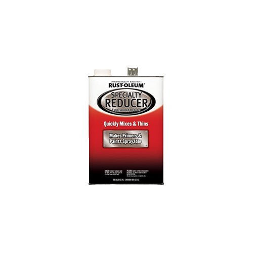 RUST-OLEUM 248877 Specialty Reducer