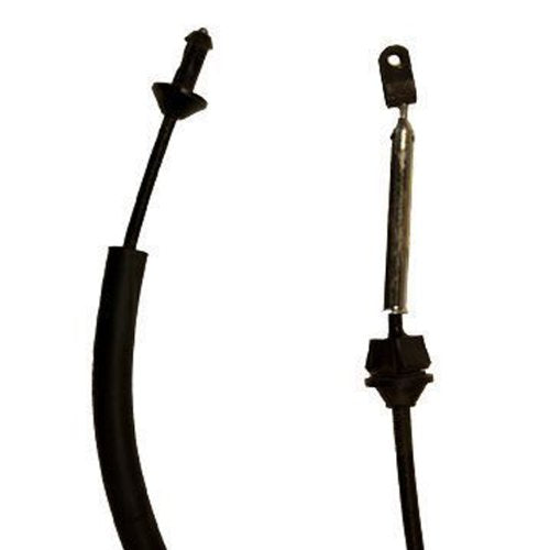 ATP Y-168 Accelerator Cable