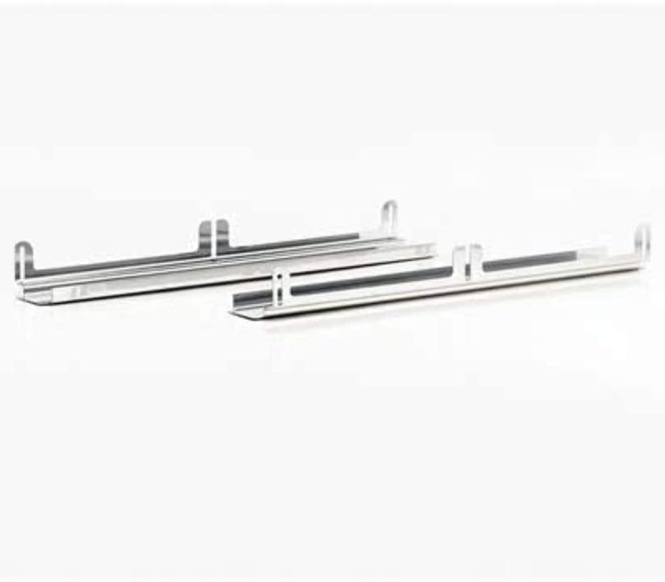 Be Cool 72049 Fan Mounting Bracket