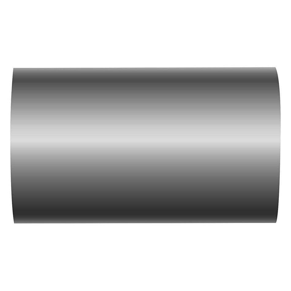 AP Exhaust 8972 Pipe Connector
