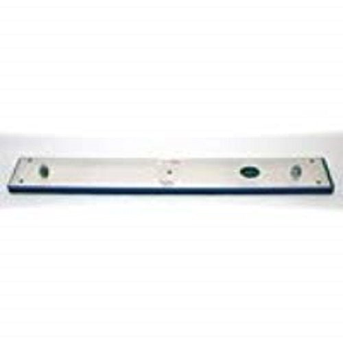 Standard Replacement Pad for 4920/8620 2-3/4 x 16 Inch