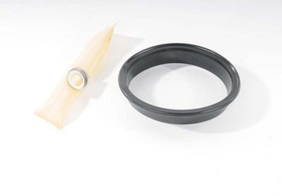 ACDelco GM Original Equipment TS102 Fuel Pump Strainer