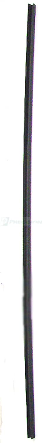 Precision Replacement Parts Compatible with/Replacement for Chevrolet,