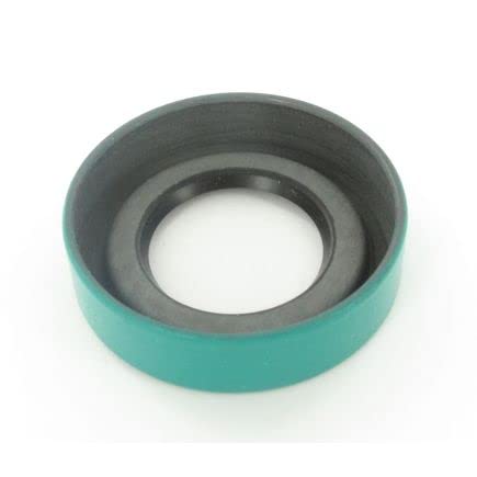 SKF 5398 Auto Part