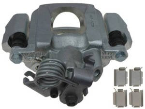 FRC12053N DISC BRAKE CALIPER