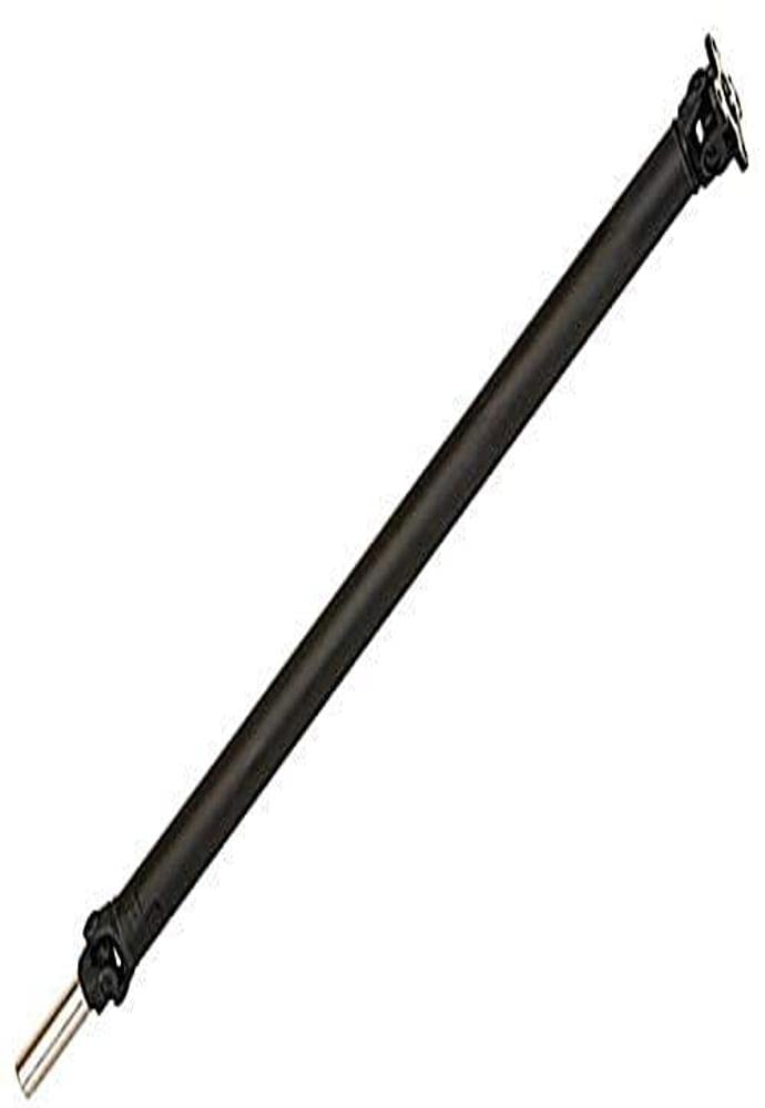Dorman 976-605 Rear Drive Shaft Compatible with Select Ford/Mercury Models