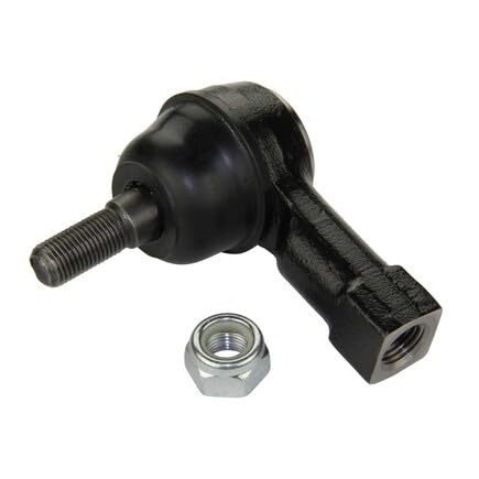 QuickSteer ES800929 QuickSteer ES800929 Tie Rod End Tie Rod End